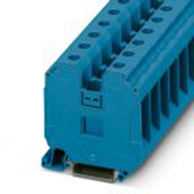 3044238 Phoenix Contact product image